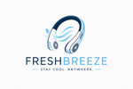 FreshBreeze - Home