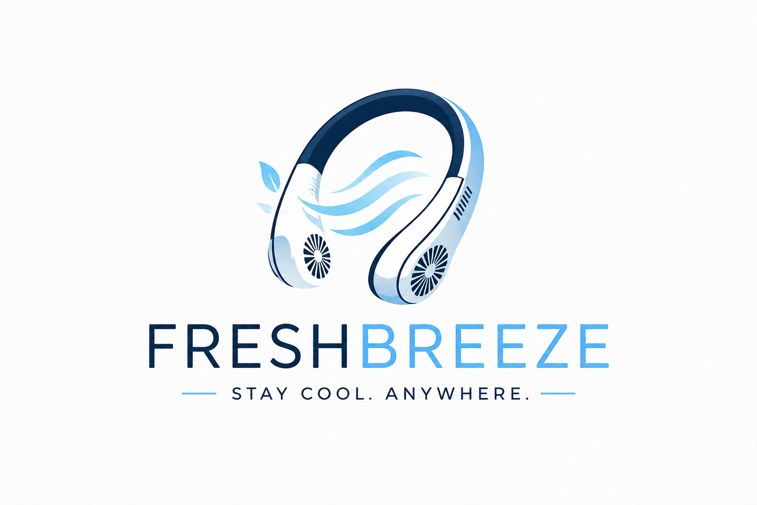 FreshBreeze
